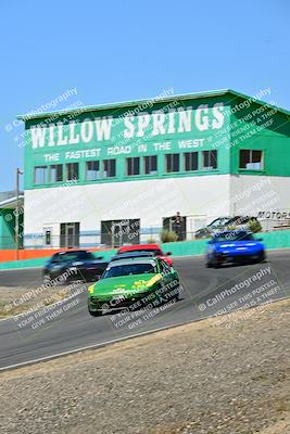 media/May-25-2025-Nasa (Sun) [[dcc9ba5c99]]/Race Group B/Qualifying/